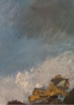 Rauhnächte zwischen den Jahren